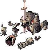 Guardian Parts