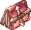 Roaming Spellbook