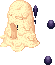Sewage Waterfall