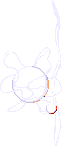 Released Spell