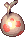 Scaraba Egg