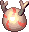 Scaraba Egg
