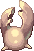 Rake Scaraba Egg