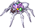 Dolomedes