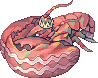 King Dramoh