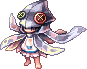 Sedora