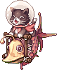 Wild Rider