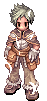 Flamel