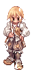 Alphoccio