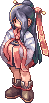 Samurai Soheon