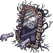 Dark Frame