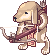 Dark Kobold Archer