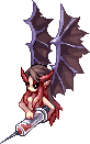 Manananggal