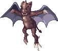 Wakwak