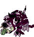 Verit (Nightmare)