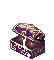 Mimic (Nightmare)