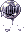 Lichtern
