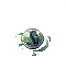 Lichtern