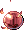 Lichtern