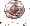 Lichtern