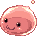 Little Poring