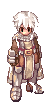 Knight Seyren
