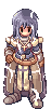 Crusader Egnigem