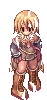 Alchemist Armeyer