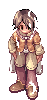 Bard Kavach