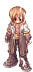 Monk Errende