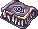 Nightmare Rideword