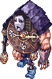 Big Bell
