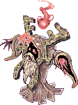 Arc Elder