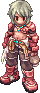 Harword Alt-Eisen