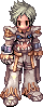 Flamel Emule