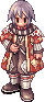 Alphoccio Basil