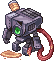 Can Robot