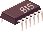 Machine Component