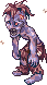Smelly Ghoul