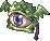 Watcher