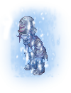 Zombie Guard