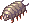 Swamp Arclouze
