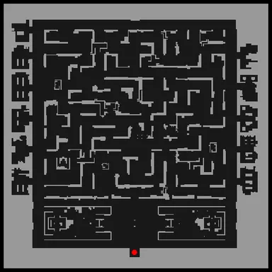 Minimapa de ba_2whs01