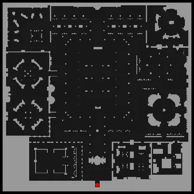 Minimapa de ba_bath