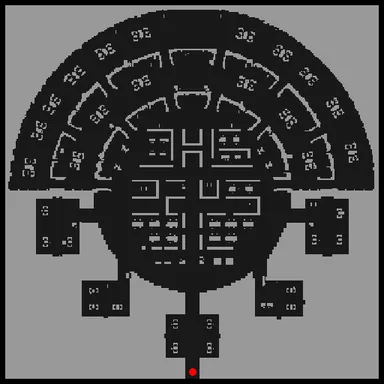 Minimapa de ba_lib