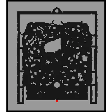 Minimapa de ba_lost