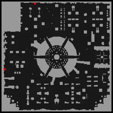 Minimapa de ba_pw01