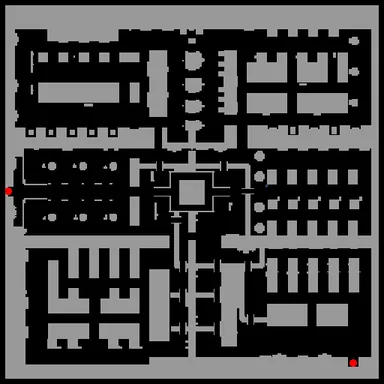 Minimapa de ba_pw02