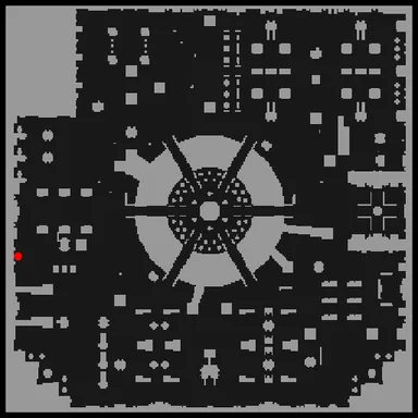 Minimapa de ba_pw03