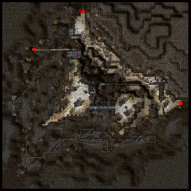 Minimapa de Campo de Einbroch 5